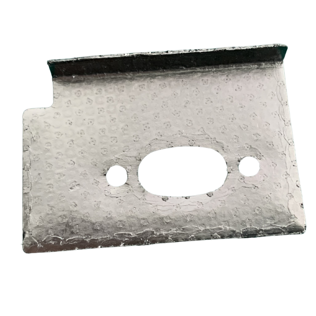 Victor / Topsun TBC331 Exhaust Gasket