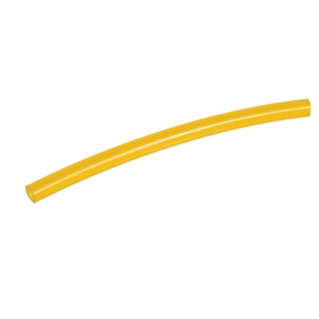 GGP / STIGA - Fuel Pipe