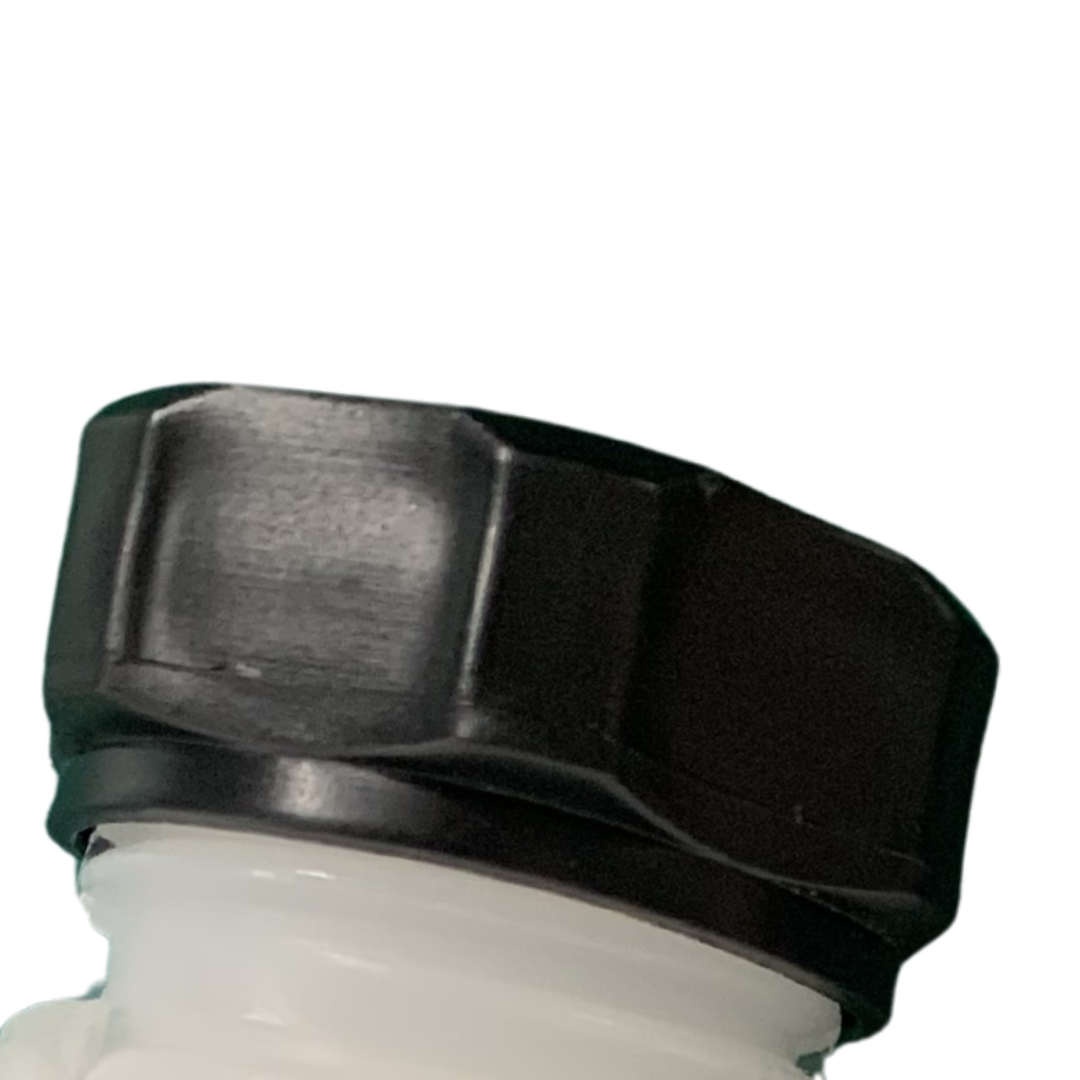 Victor / Topsun Gjb-25D Tht245D Fuel Cap