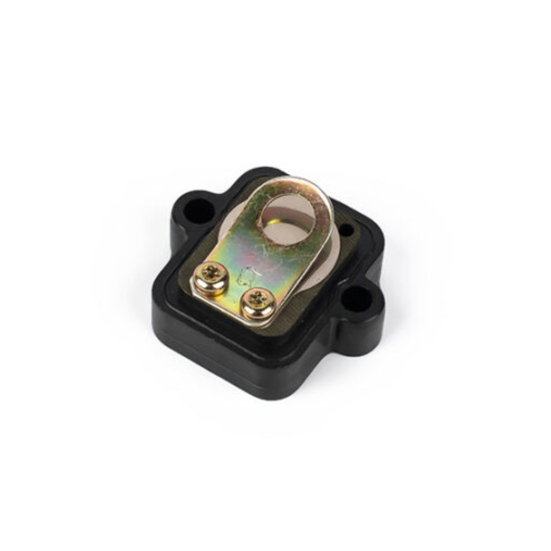 Efco 134 Carburettor Manifold (chainsaw)