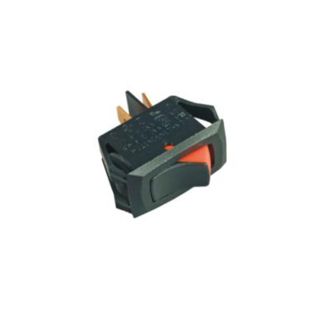 Replacement Husqvarna Toggle Switch/ Headlamp Switch