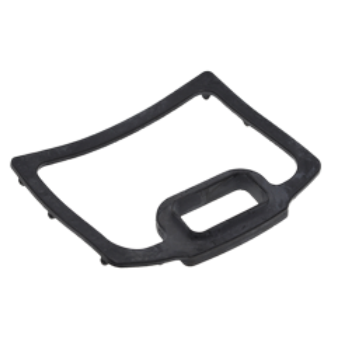 Efco 152 Chainsaw - Air Filter Gasket 