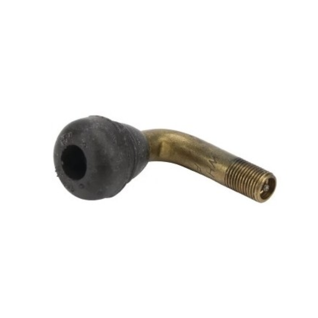 GGP / STIGA Wheel Valve