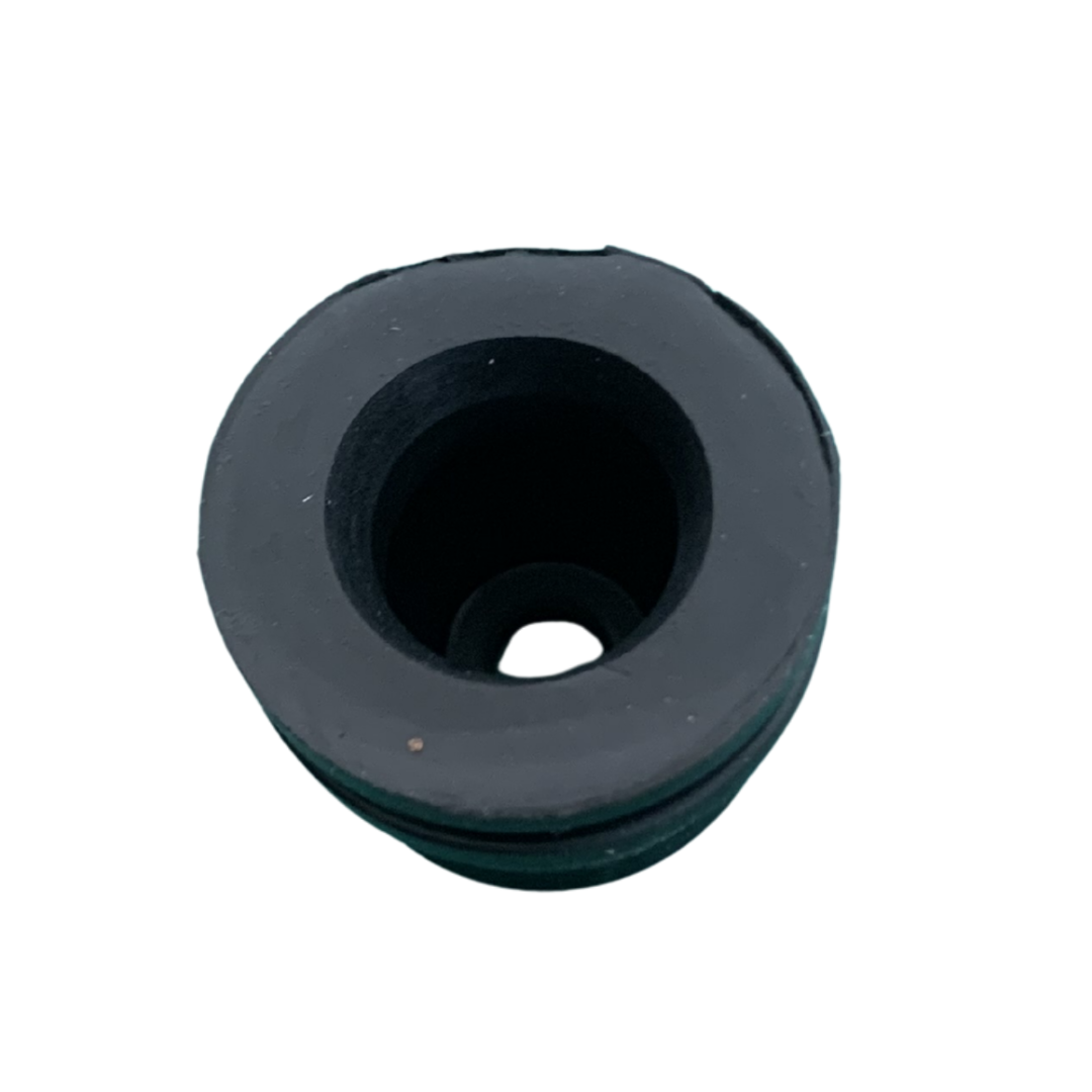 Victor / Topsun T4116 Chainsaw - Anti Vibe Rubber Mount