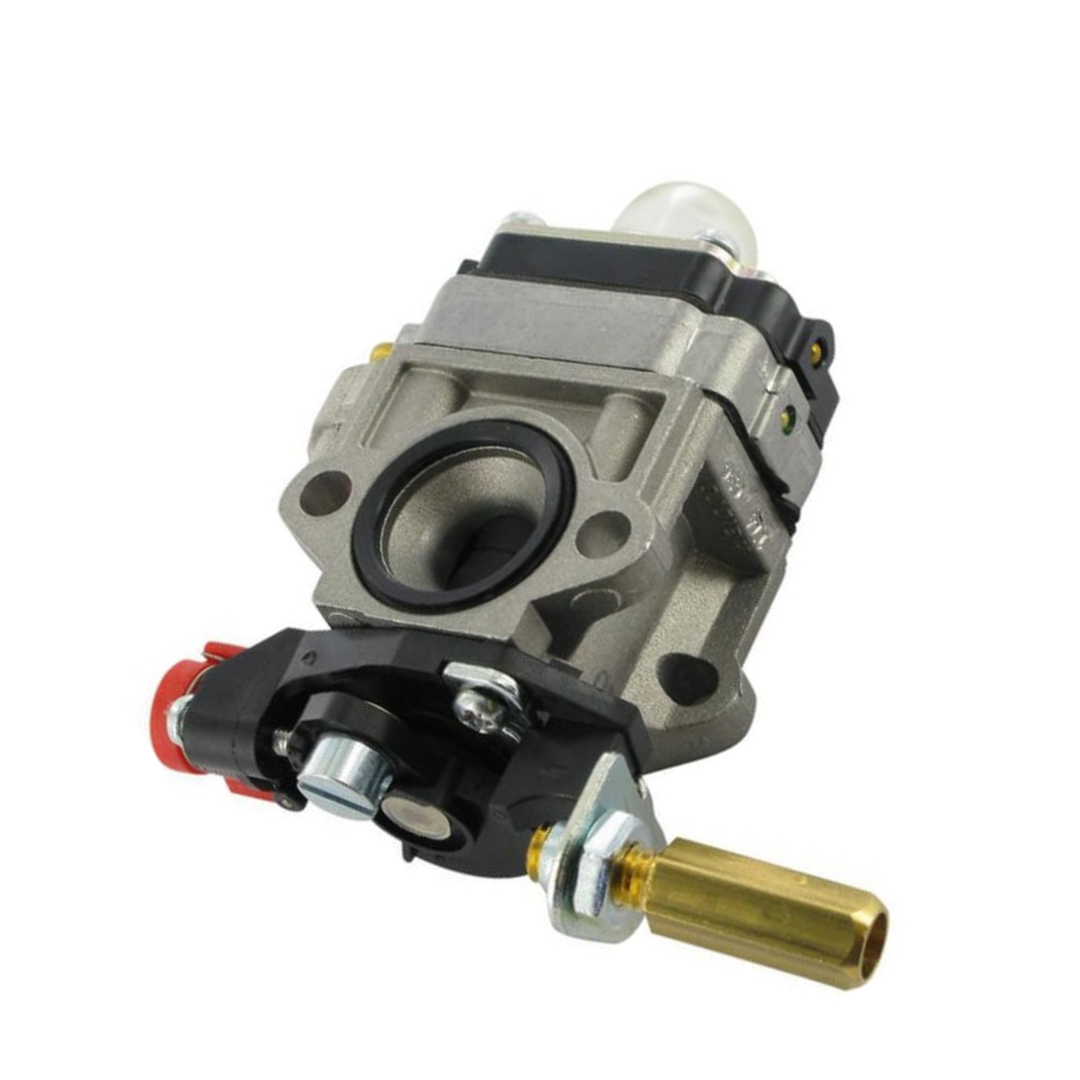 GGP / STIGA - WALBRO CARBURETTOR 45/55