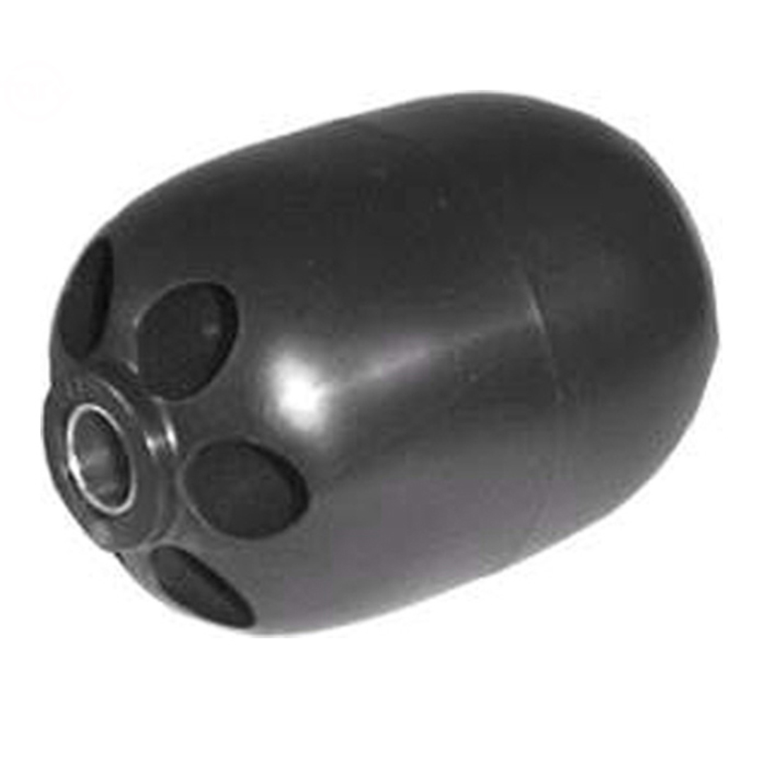 REPLACEMENT KUBOTA 76505-46250 DECK WHEEL