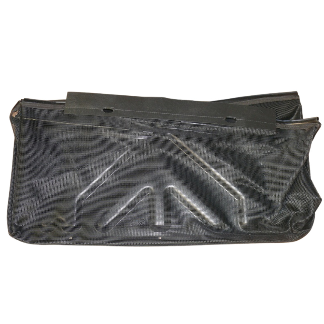SECO / AGS - Canvas Grass Bag New Starjet UJ102