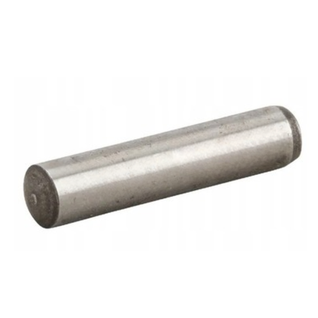 GGP / STIGA - CYLINDRICAL PIN 5 x 25