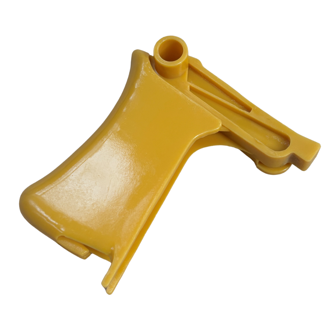 KASEI Bc28 Throttle Trigger