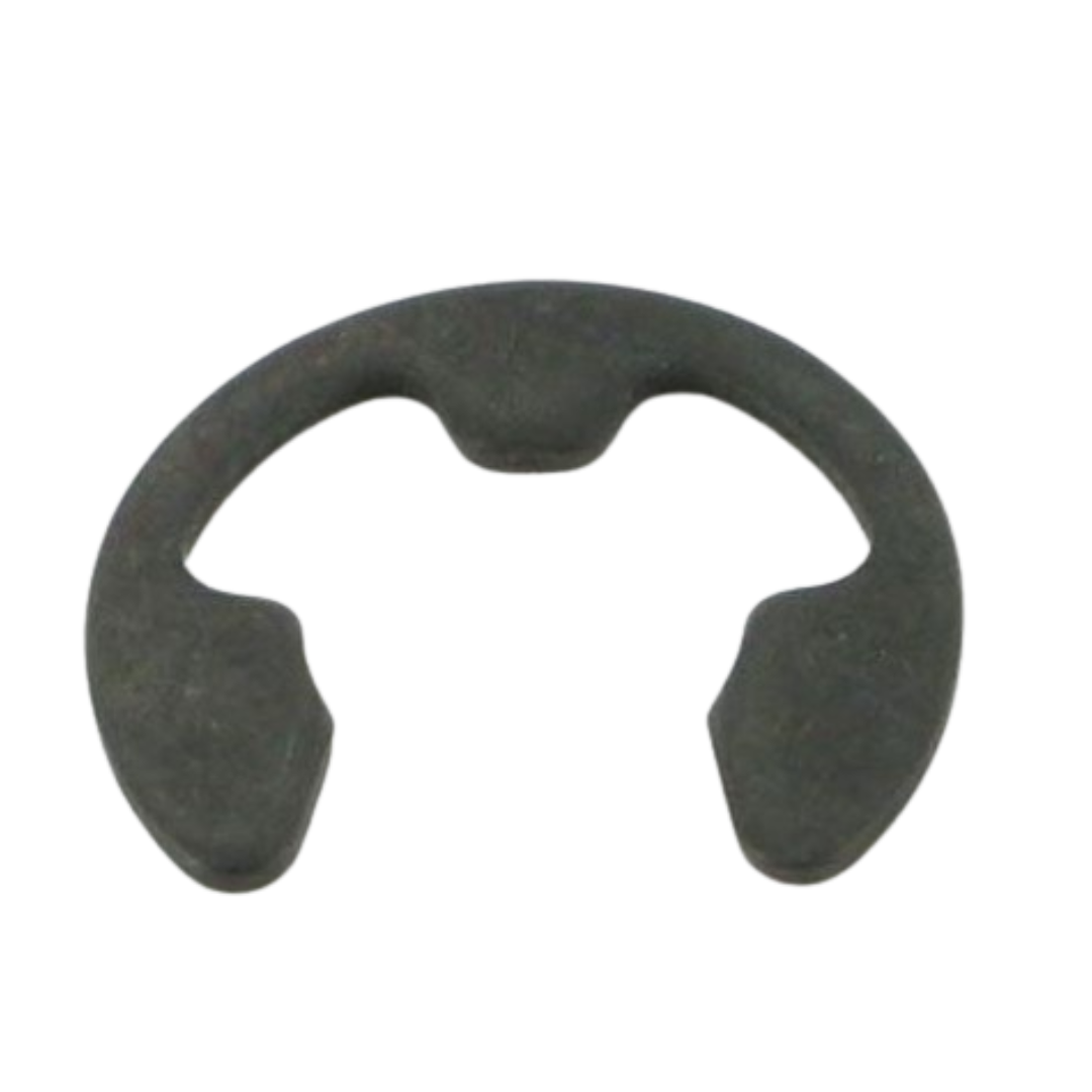 GGP / STIGA - CIRCLIP D=8