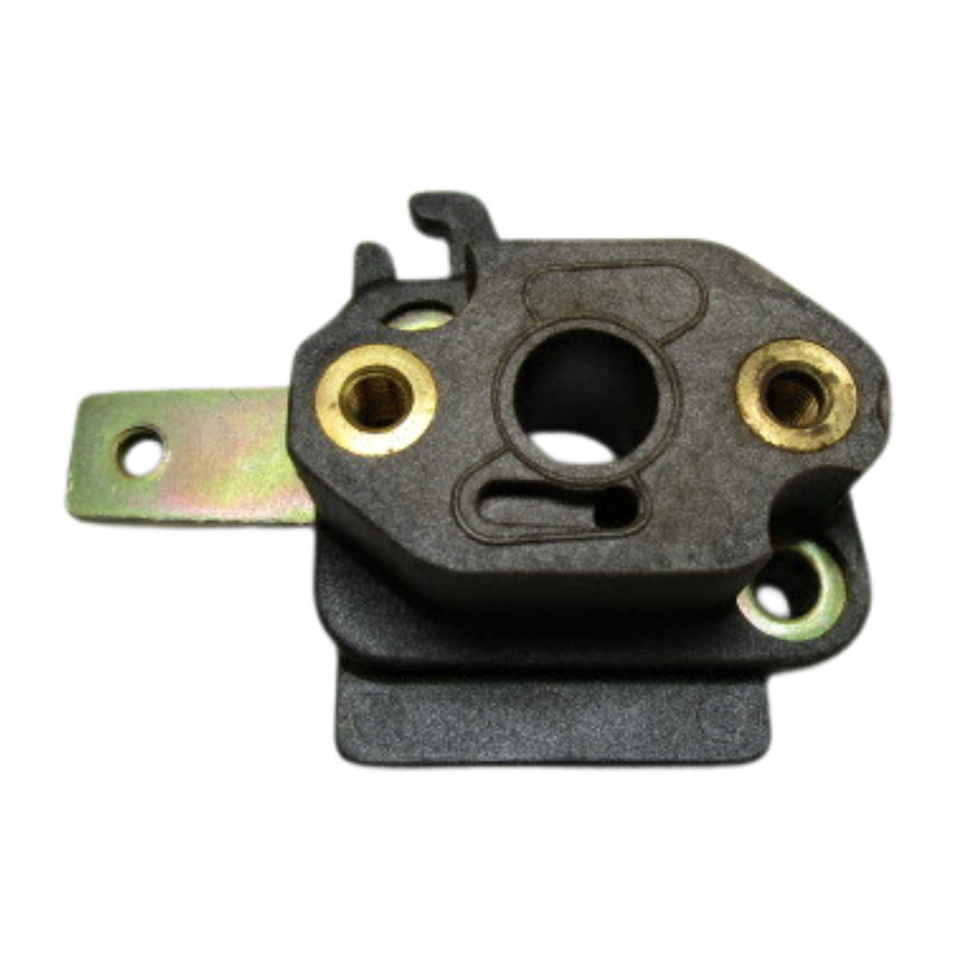 Efco DB26 - Carburettor Manifold