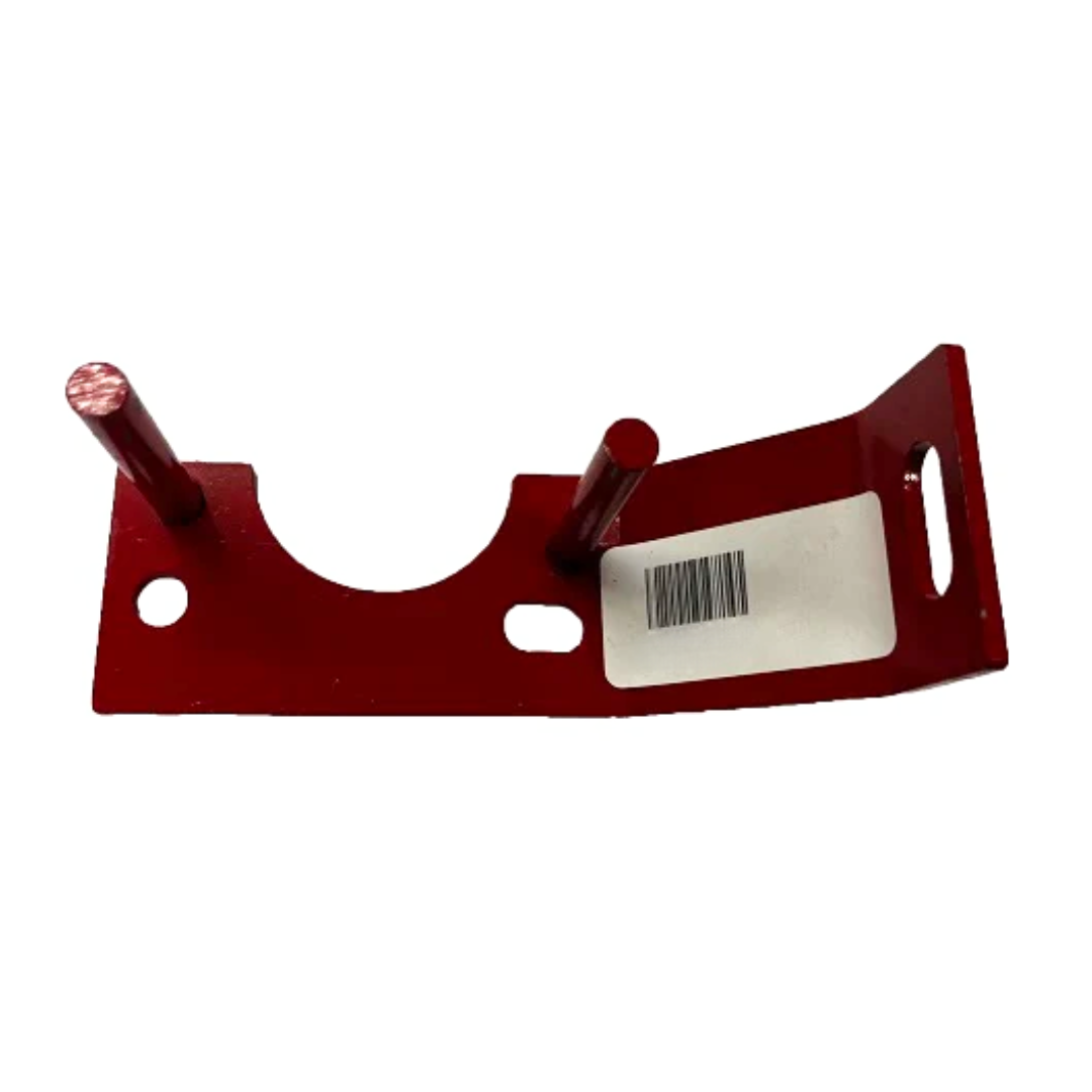 Maxim - Belt Guide Bracket 