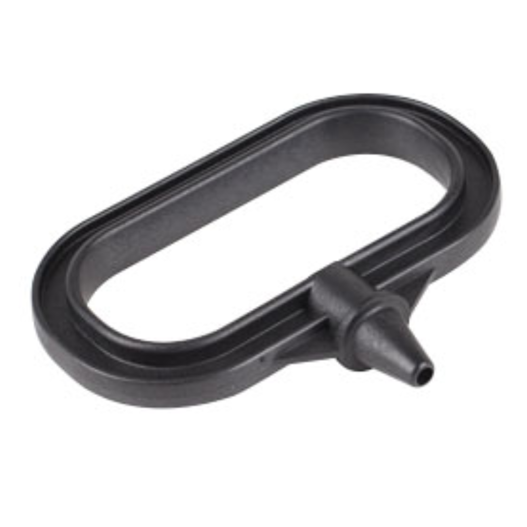 Replacement - Pull Cord Handle D Handle Large Grip