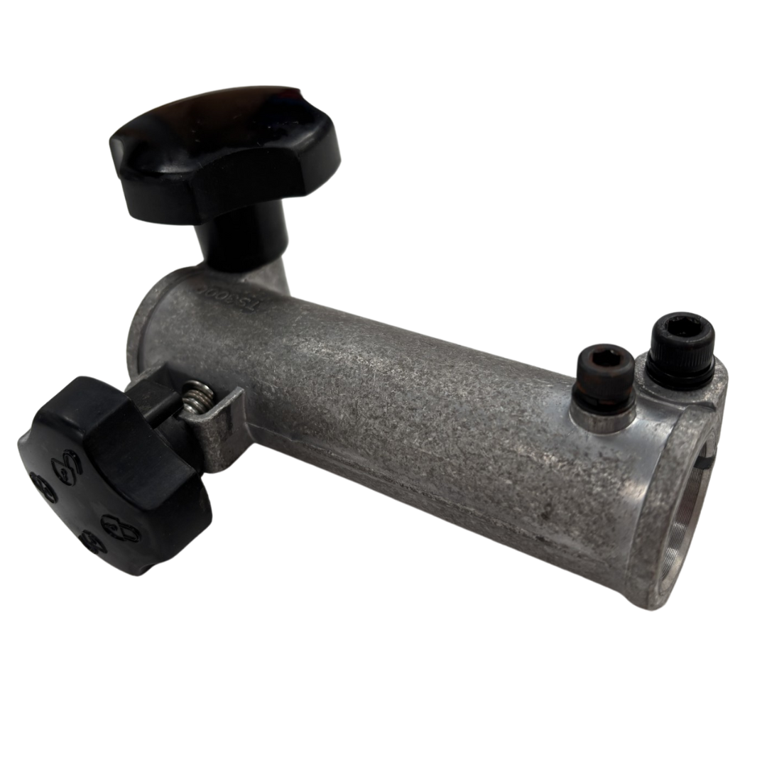 Dormak DK27MF Middle Joint Assembly