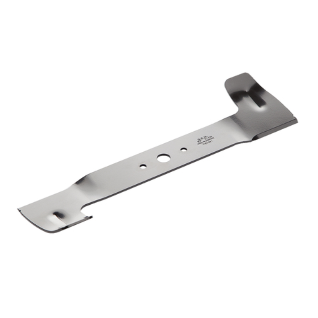 REPLACEMENT LH CASTELGARDEN BLADE 420MM