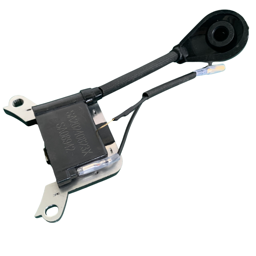 Victor / Topsun TBC261sj - Ignition Coil