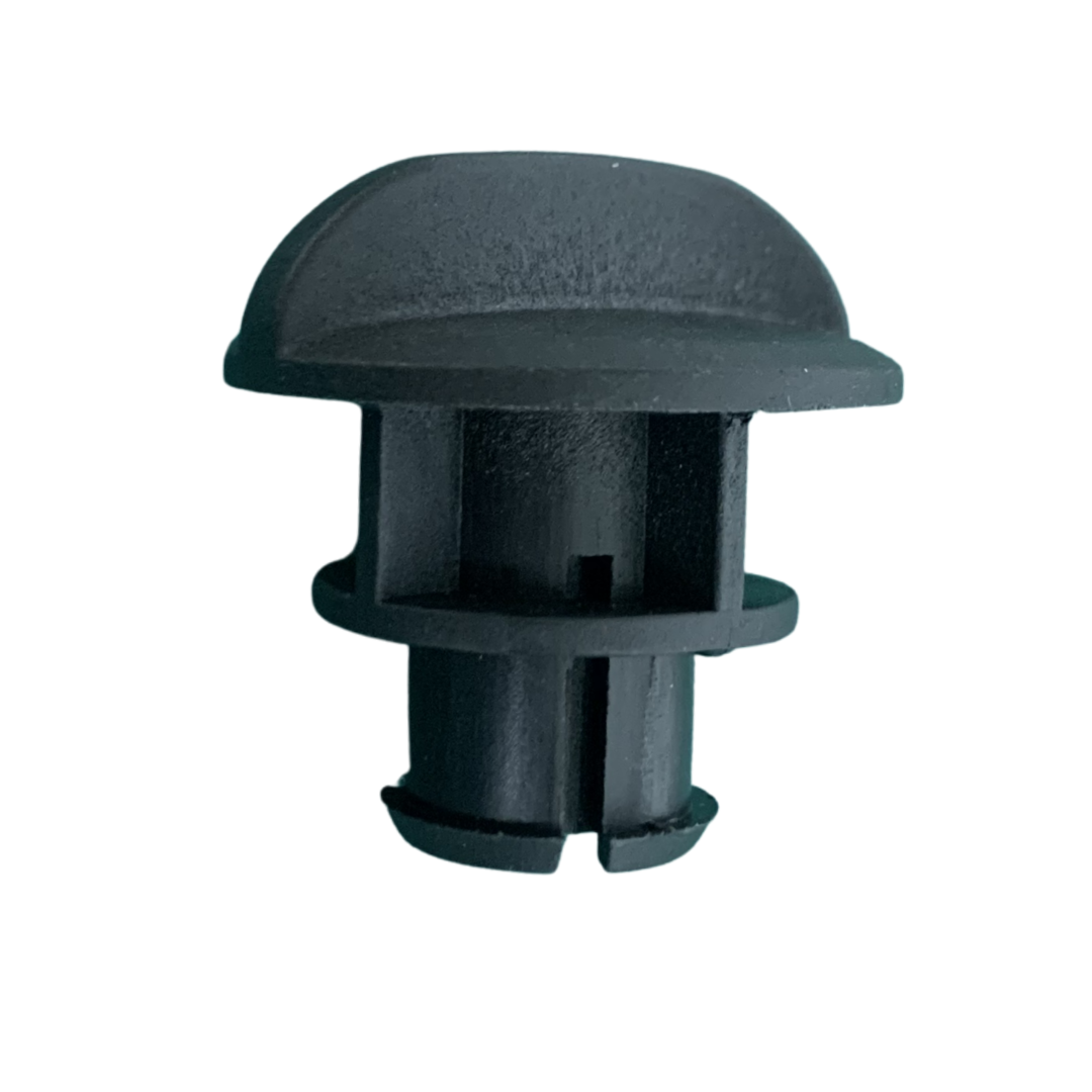Victor / Topsun TCS5000 Chainsaw - Air Filter Nut