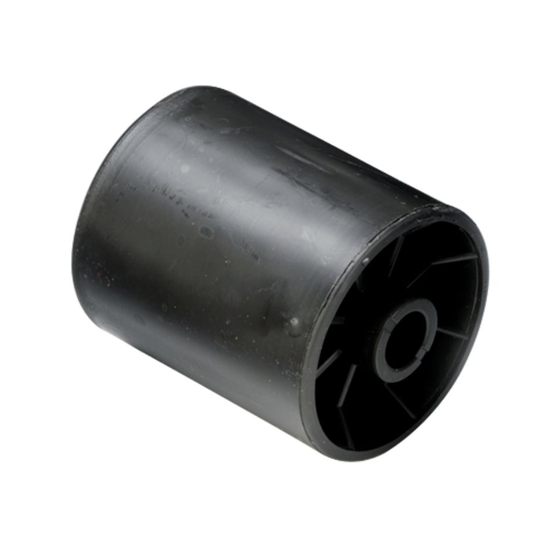 GGP / STIGA Deck Guard Roller