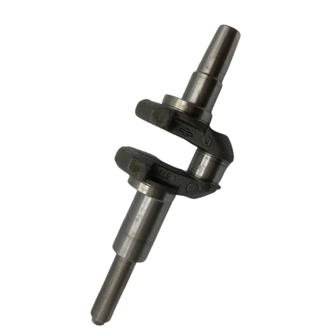 Briggs & Stratton Crankshaft