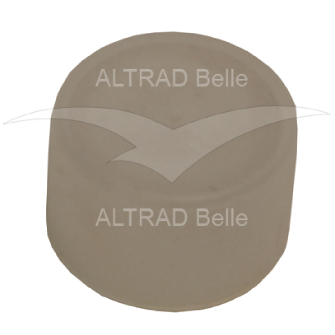 Belle Easy Screed Pro - Plastic Protection Cap M12