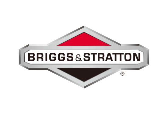 Briggs and Stratton Blower Housing