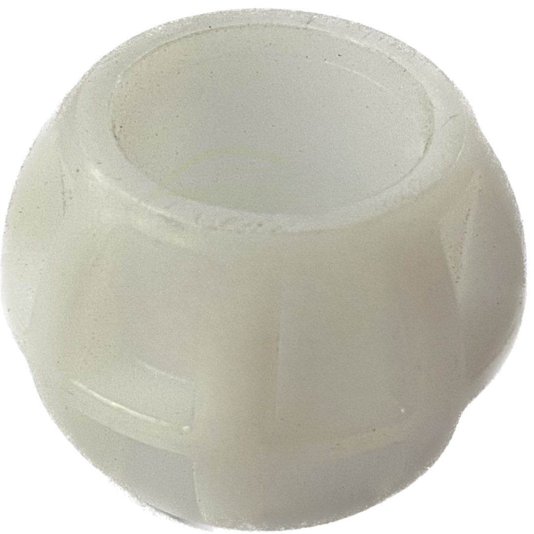 GGP / STIGA - Steering Shaft Ball Joint