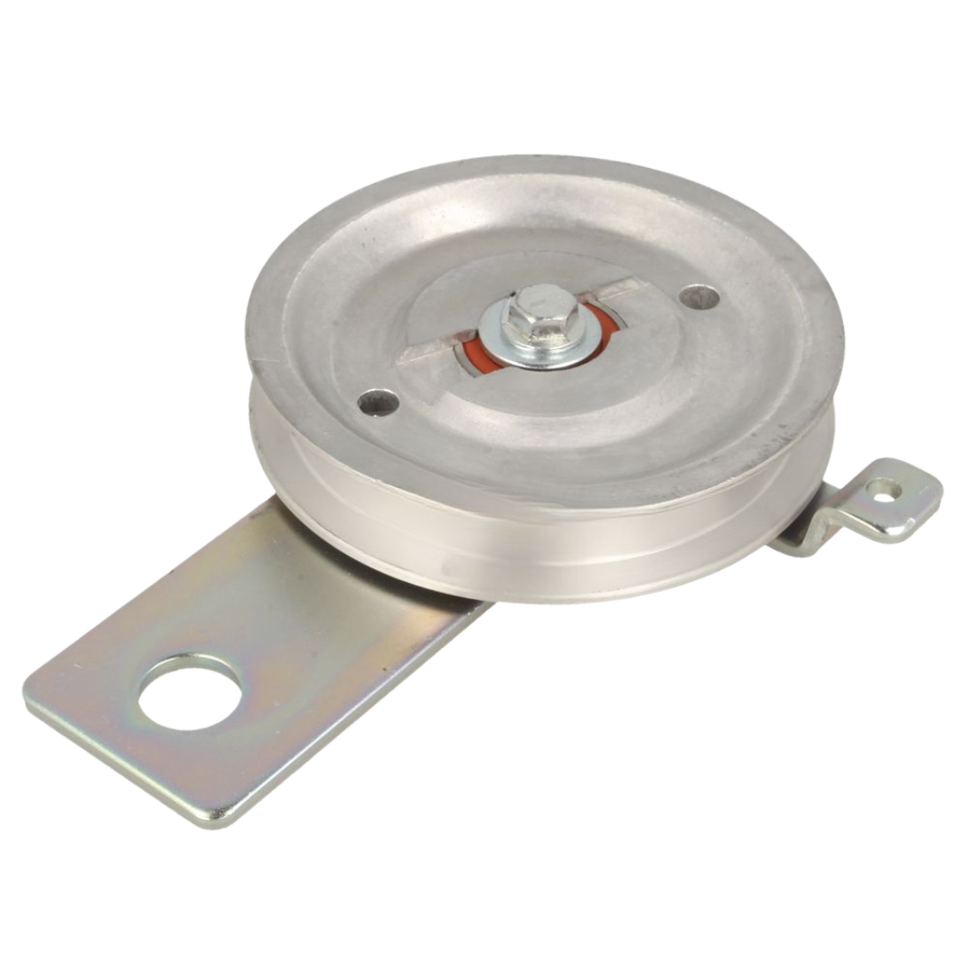 GGP / STIGA TENSION PULLEY ASSEMBLY