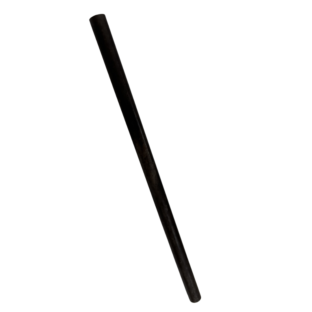 Trelawny Standard Cutter Shaft
