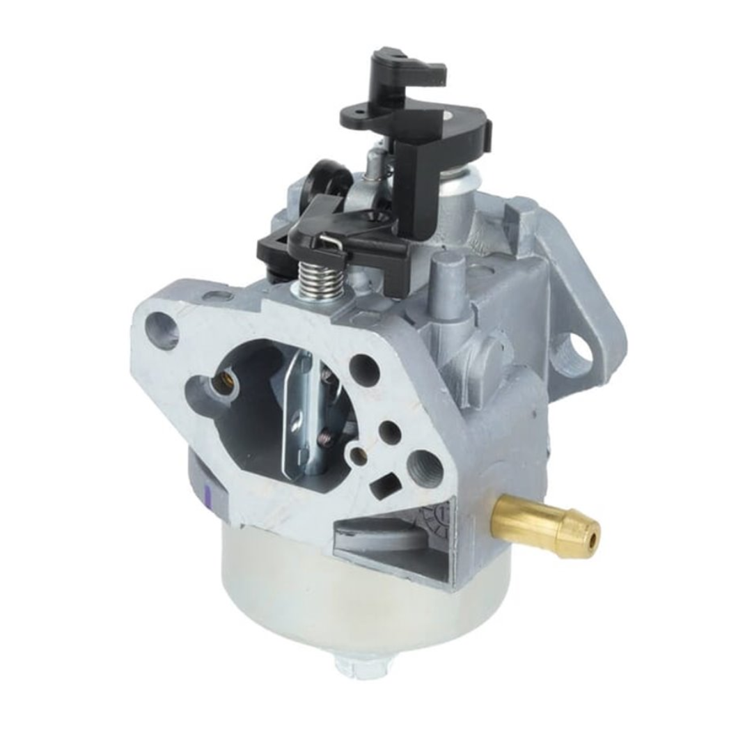Loncin LC1P85FA 13.5HP - Carburettor