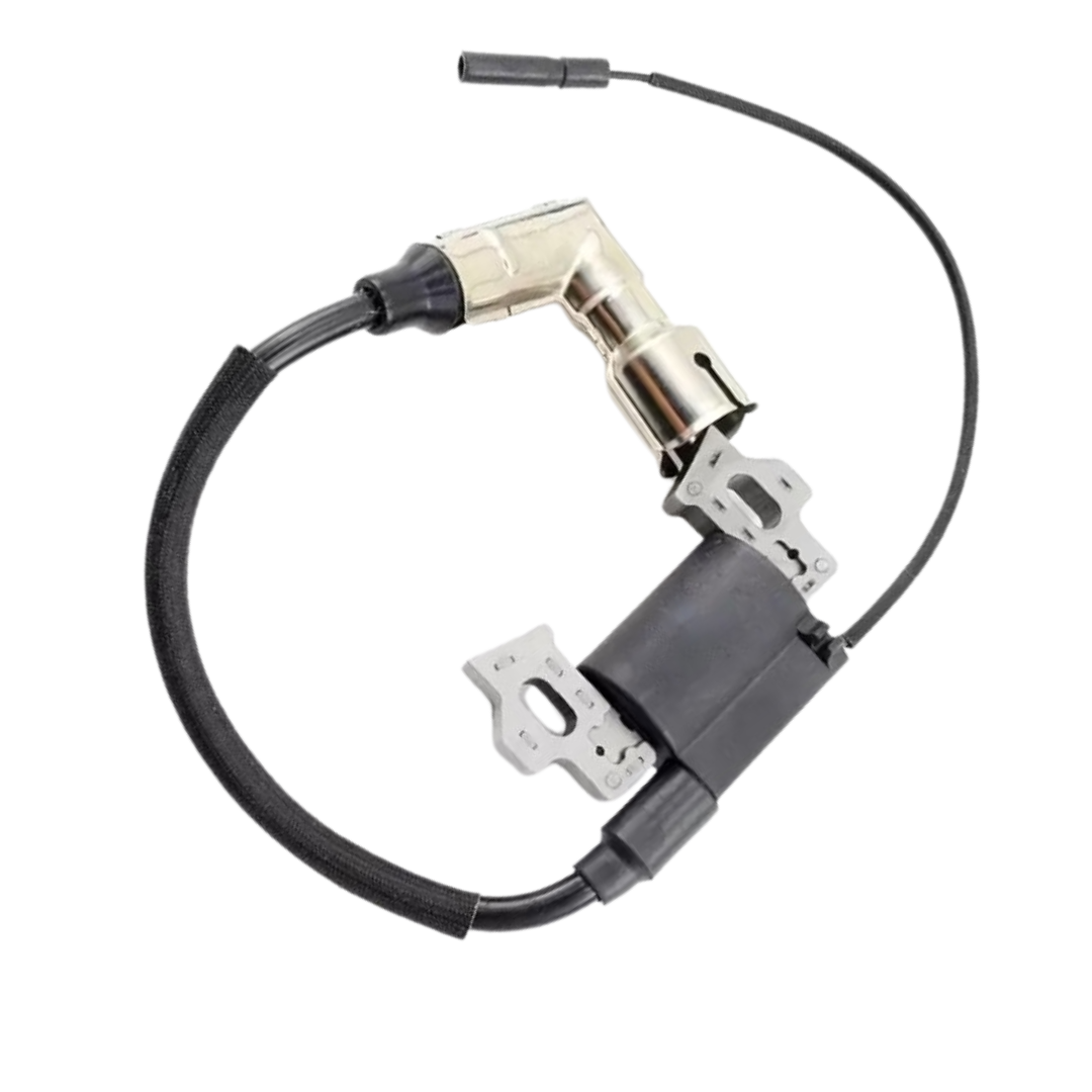 Loncin LC1P85FA 13.5HP -  Ignition Coil