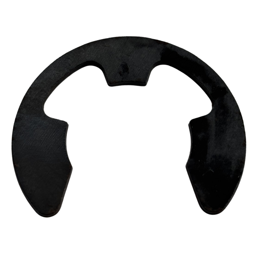 WORLD WYZ18 - 19mm E Clip