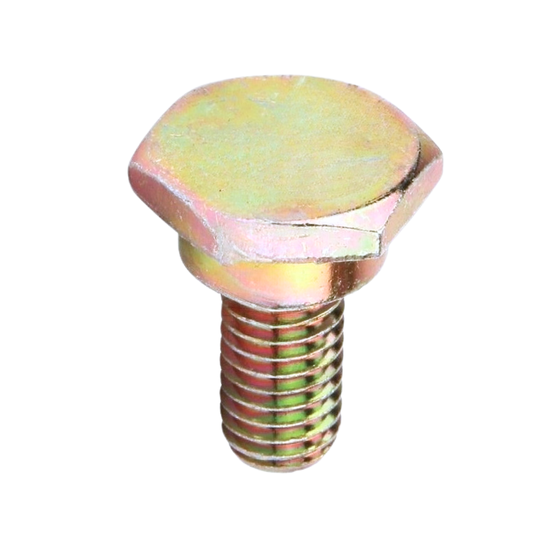 GGP / Stiga Seat Bolt