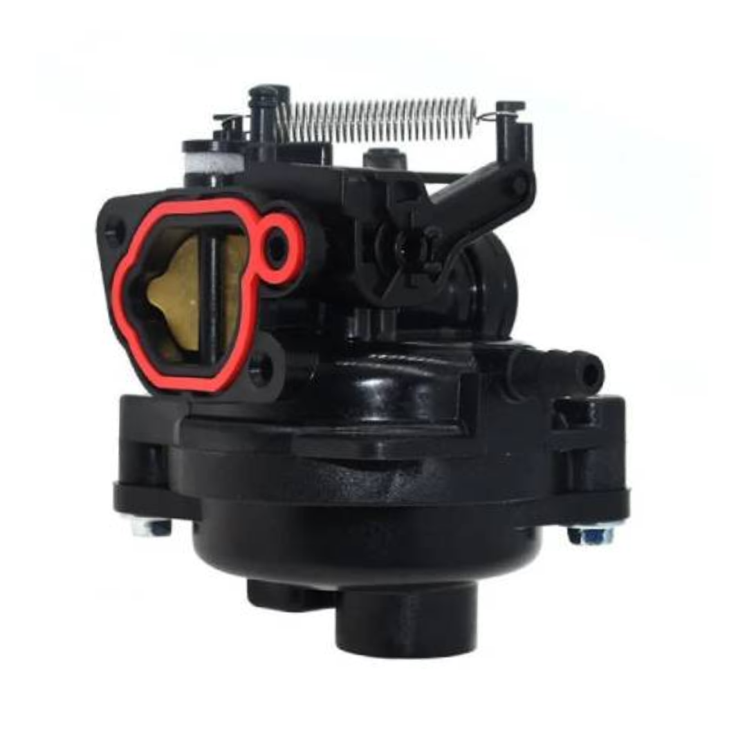 Briggs & Stratton - Carburettor