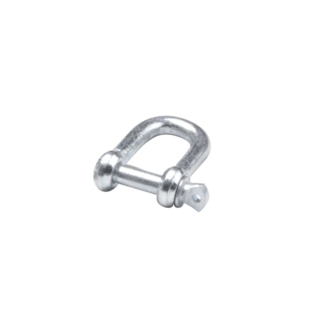 Siga Deck Lift link