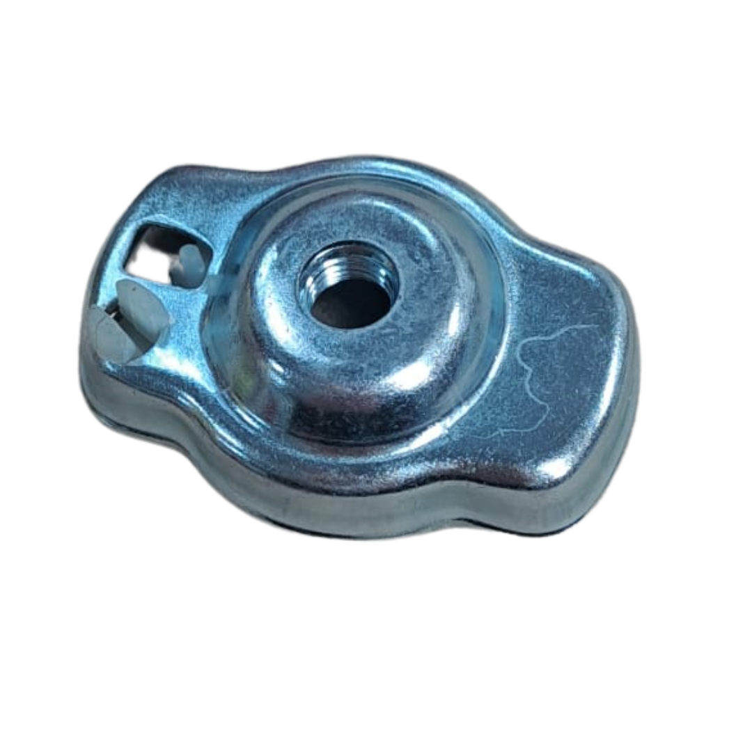 KASEI Cg260e Starter Cup Complete