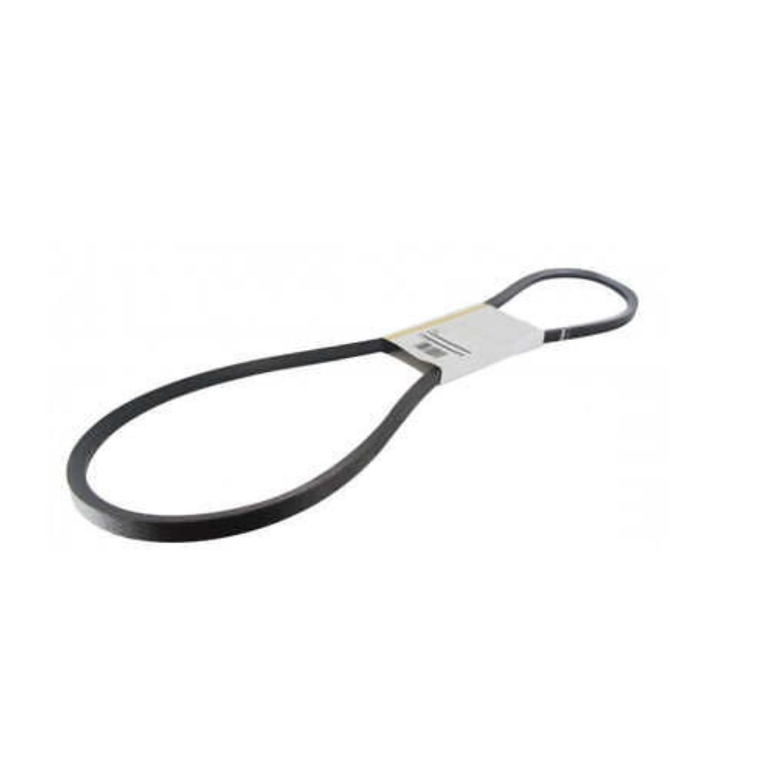GGP / STIGA DECK DRIVE BELT [4WD PARK 107CD]