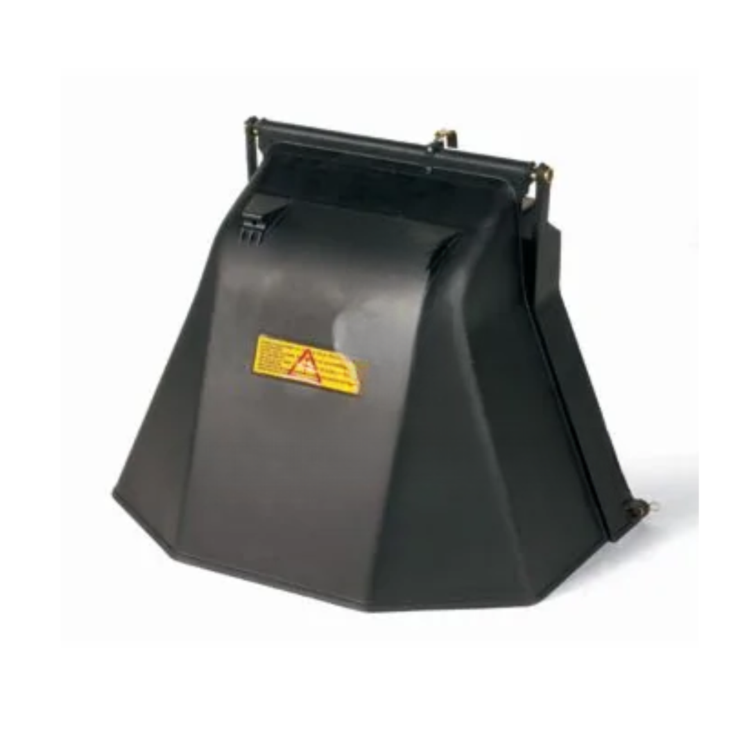 GGP / STIGA - F72 Grass Deflector