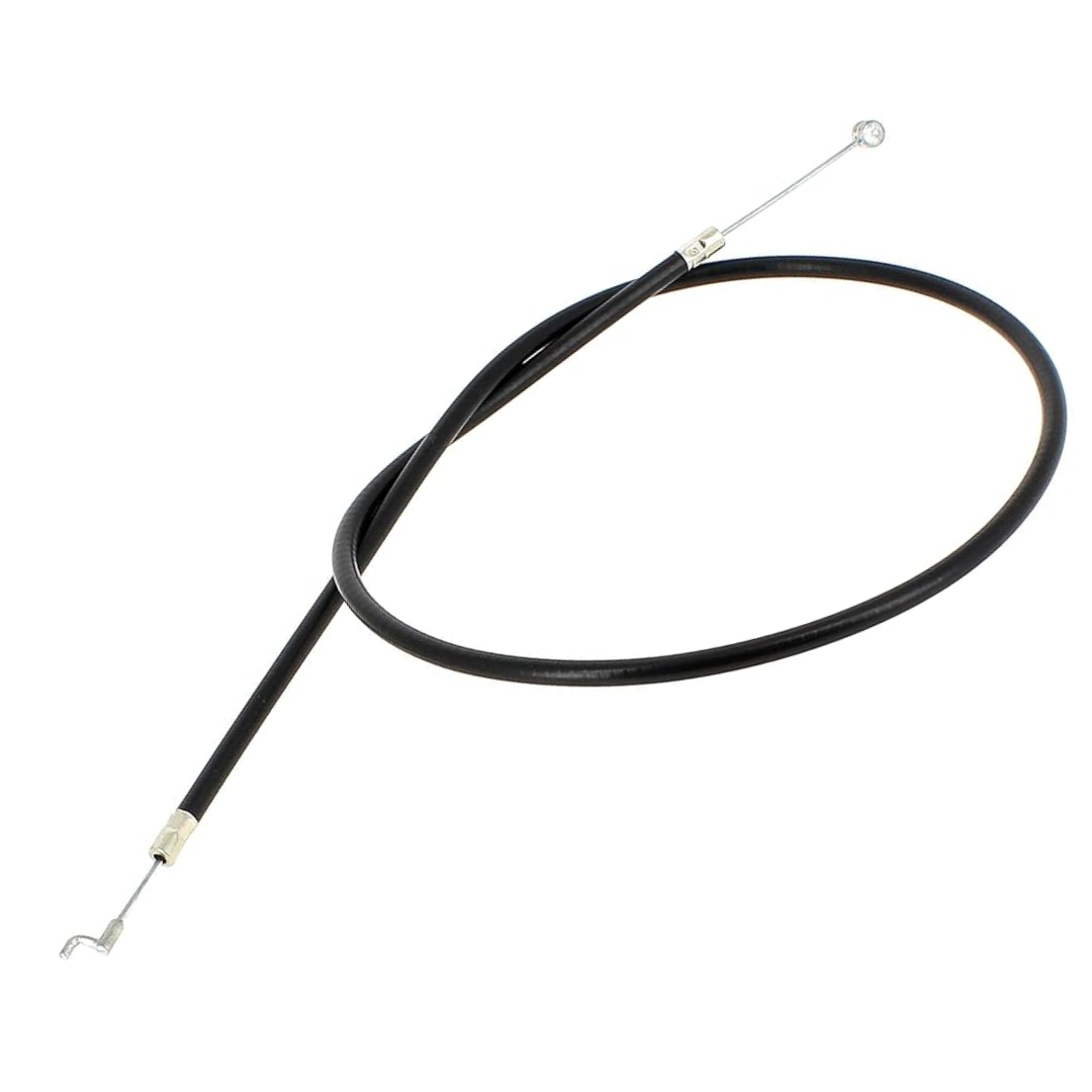 GGP / STIGA Hedge Trimmer Throttle Cable