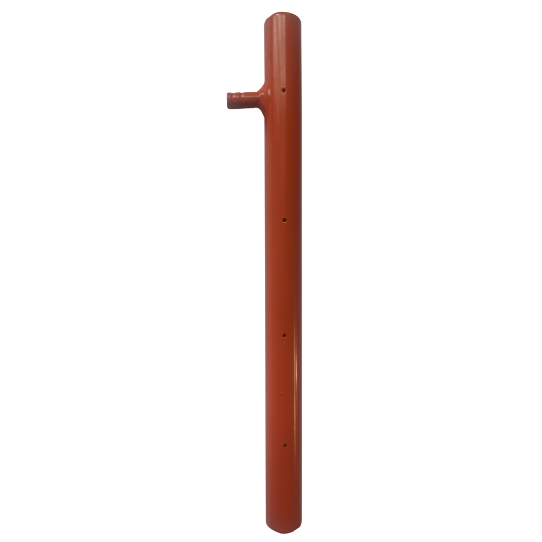Victor MS60 Water Spray Bar