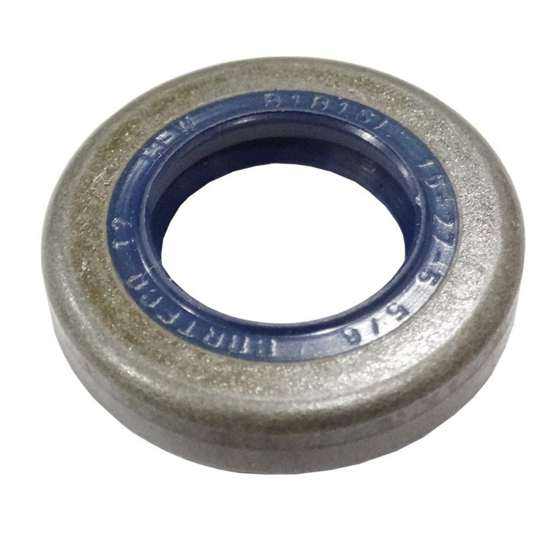 GGP / STIGA - Seal Ring