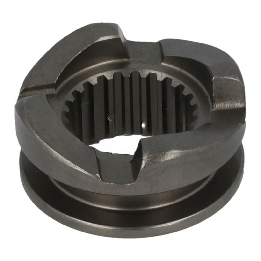 Asuka TN2106 Gearbox Clutch Dog
