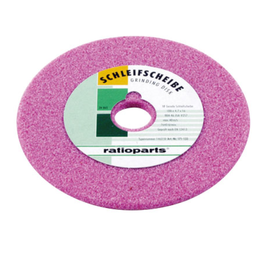 Jolly Pro Chain Sharpner Replacement Disc