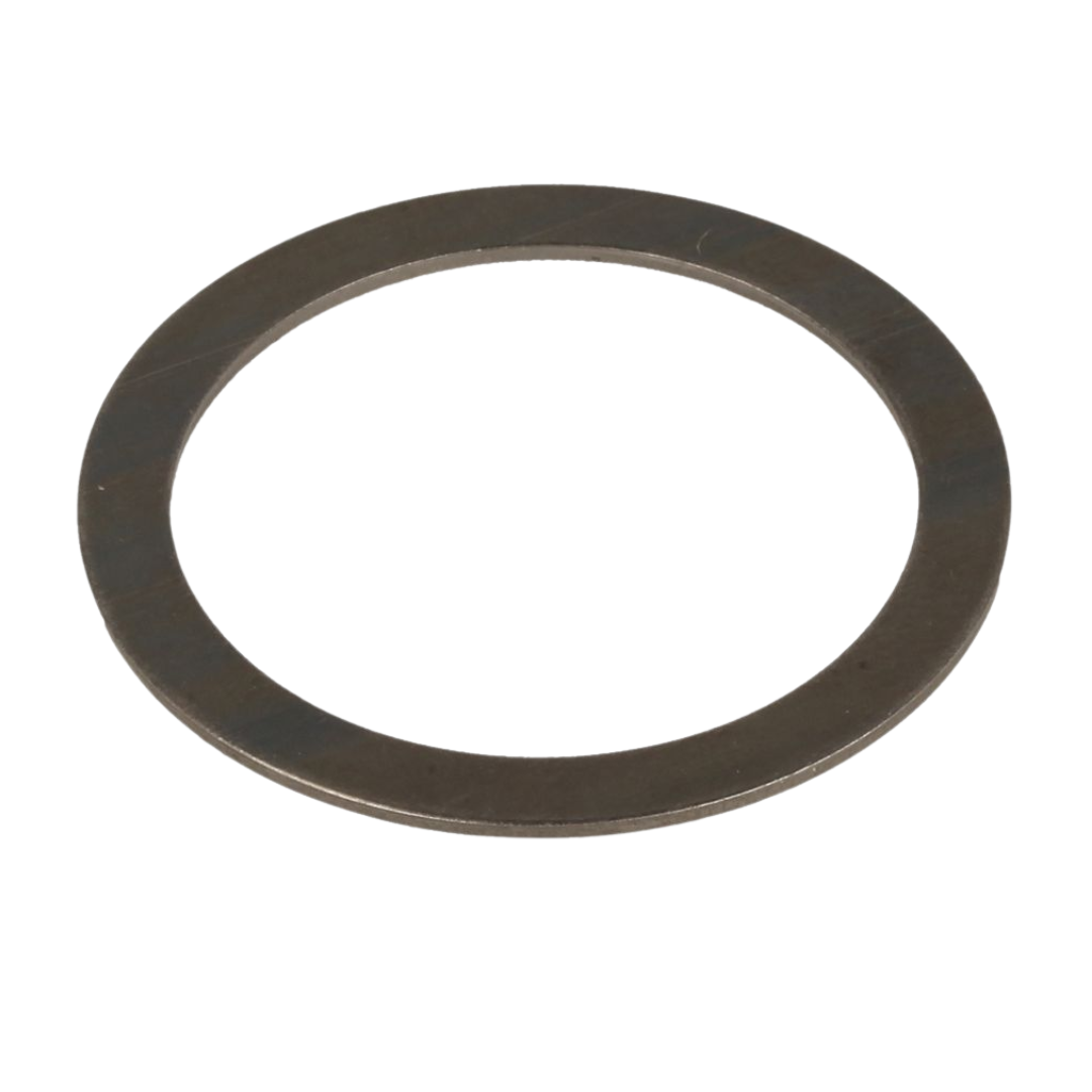 Asuka Roller Model Gearbox- Spacer 