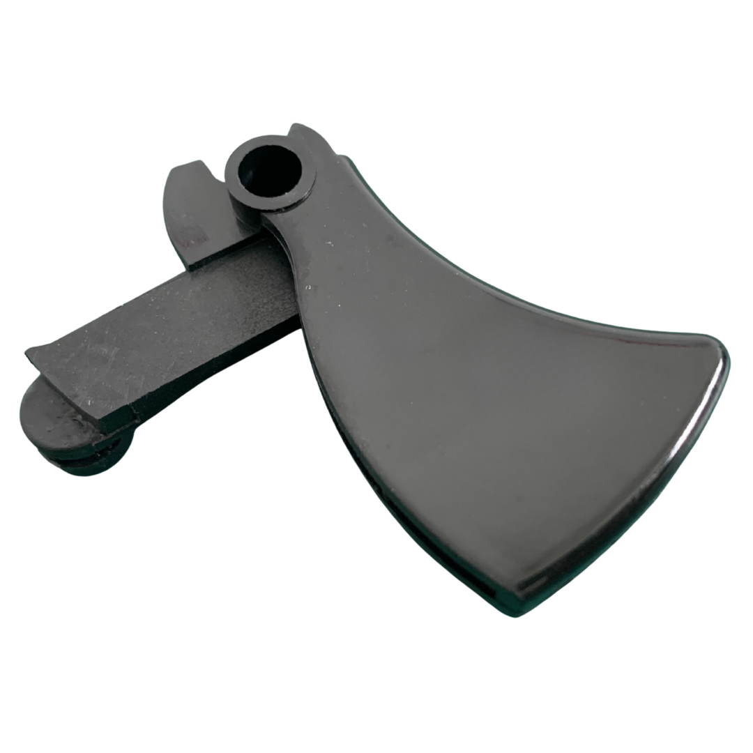 Victor / Topsun Gjb-25D Throttle Trigger