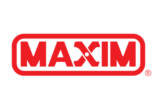 Maxim Tiller Throttle Cable
