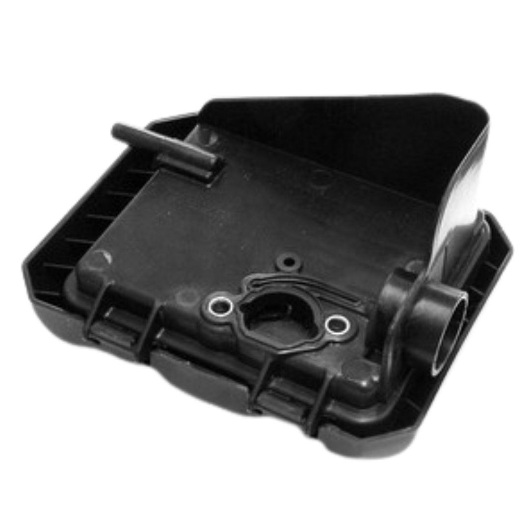 Replacement Loncin 180020598-0001 Air Filter Assy
