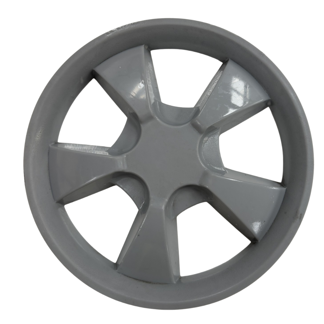 World  WYS182 - Hub Cap