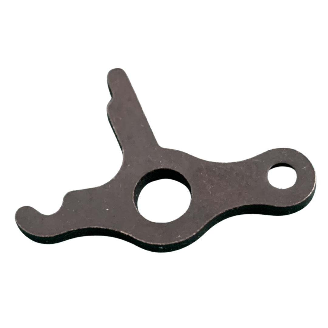 Victor / Topsun TCS6200 - Brake Plate
