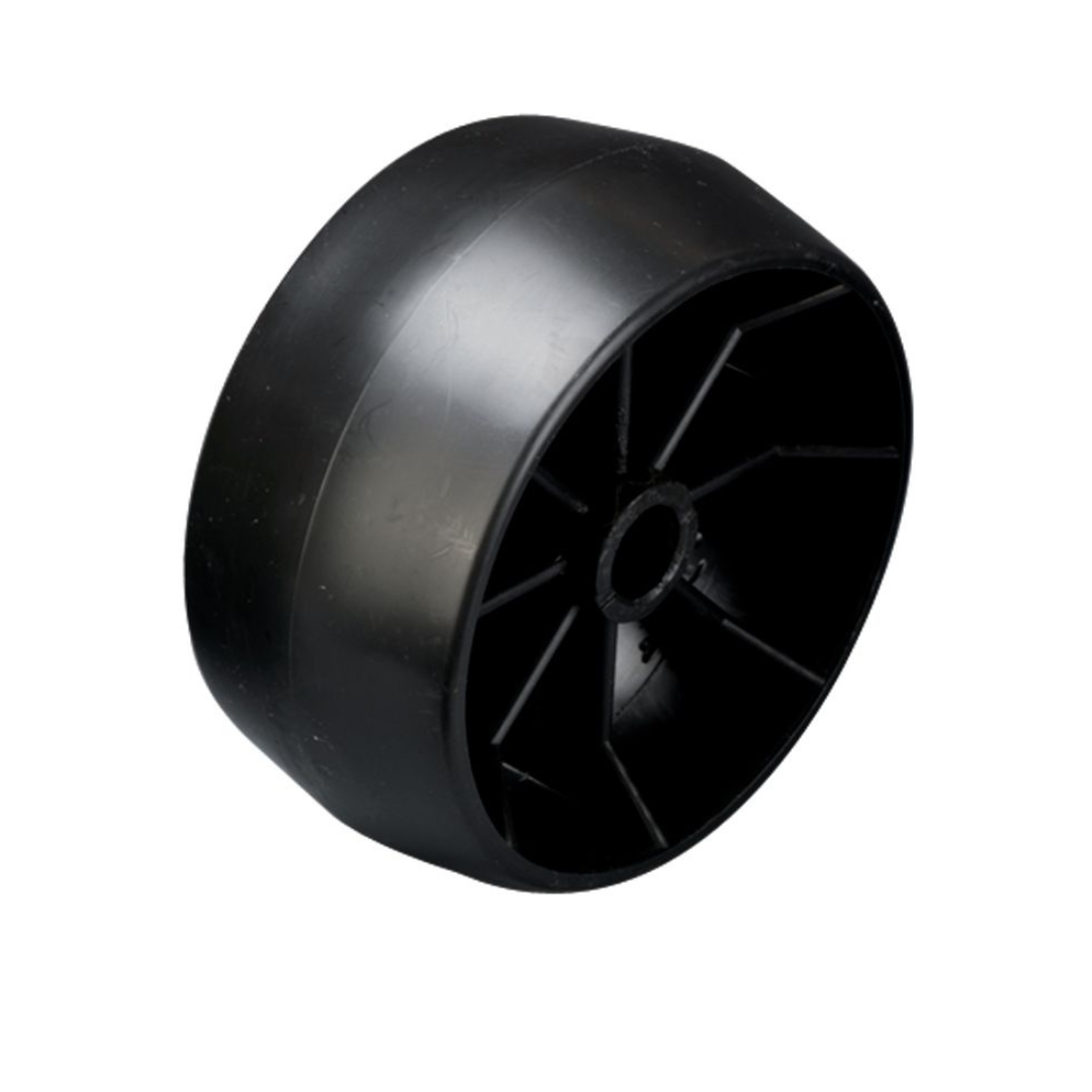GGP / STIGA Deck Castor Roller 