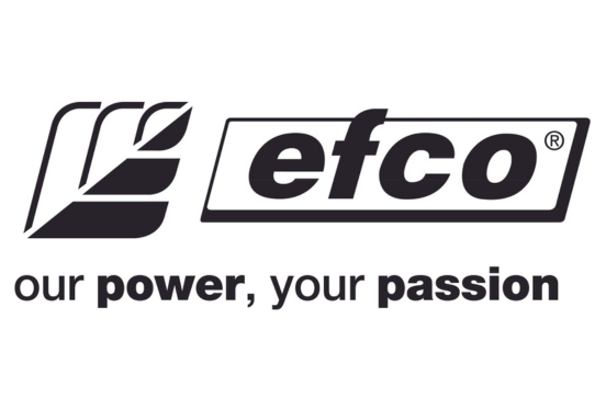 EFCO TT163 Consaw Wheel
